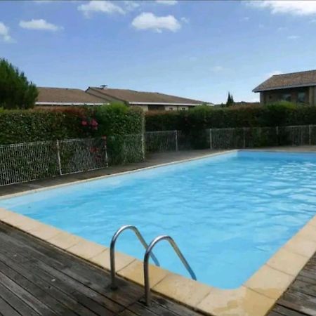 Bienvenue A Carcassonne Apartment Екстериор снимка