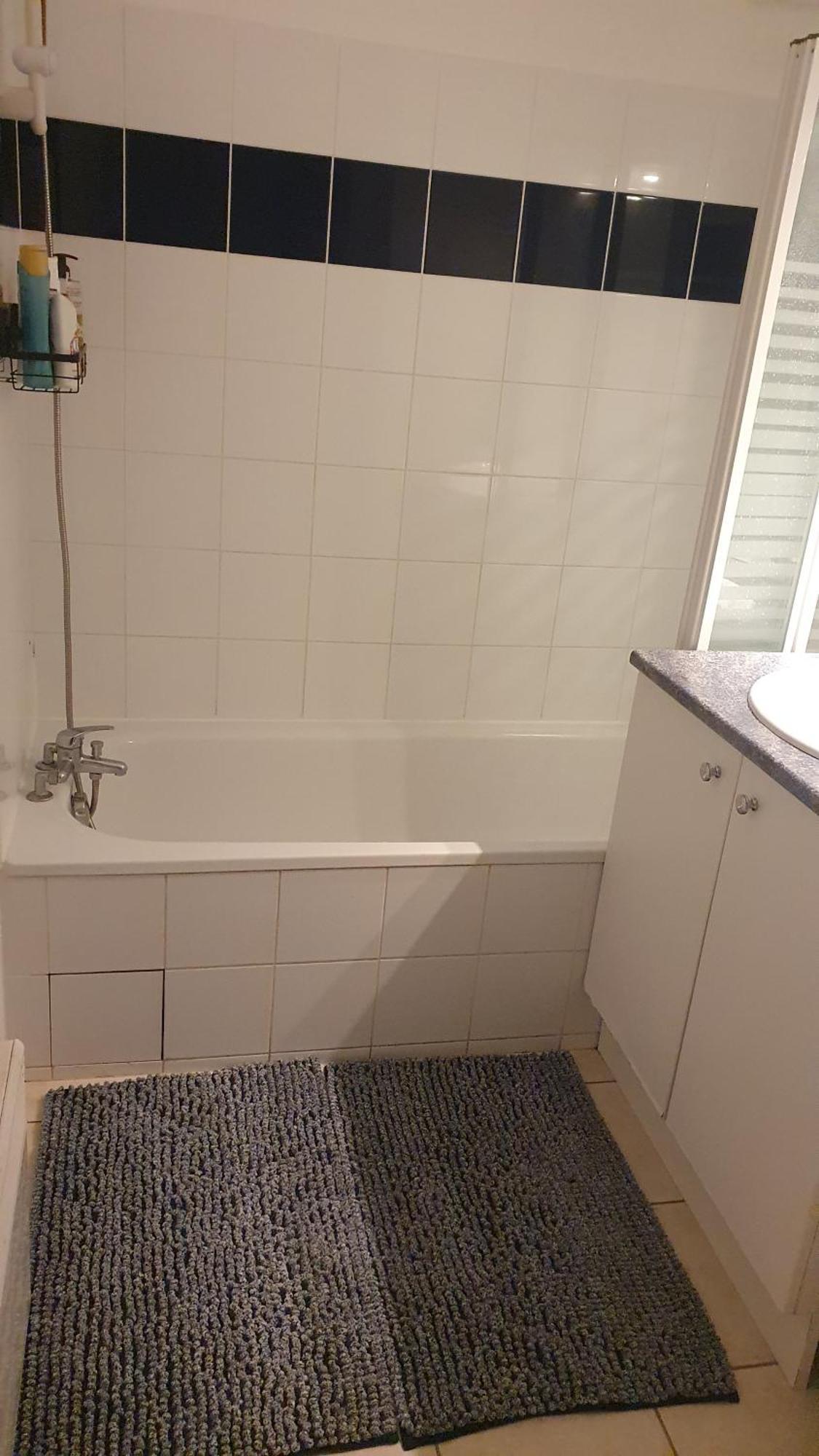 Bienvenue A Carcassonne Apartment Екстериор снимка
