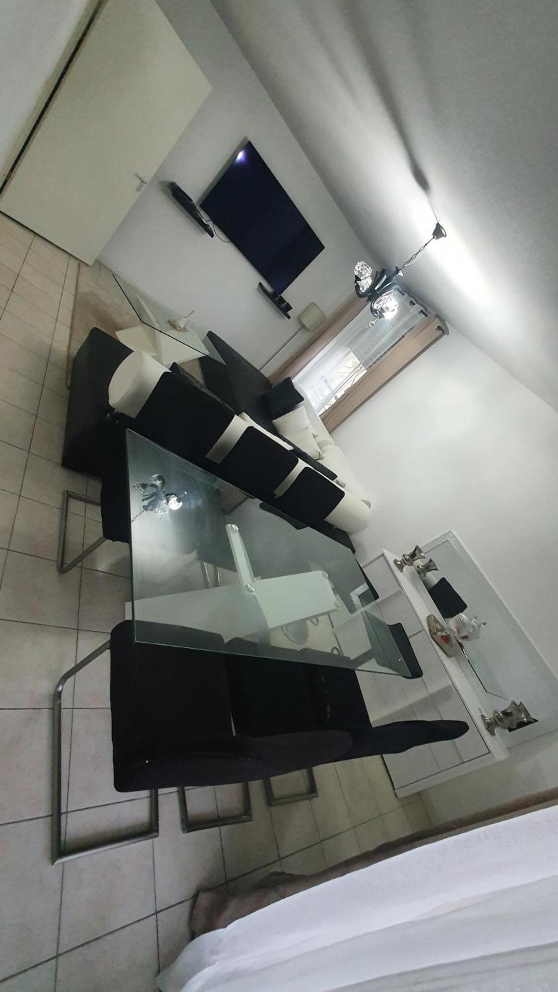 Bienvenue A Carcassonne Apartment Екстериор снимка