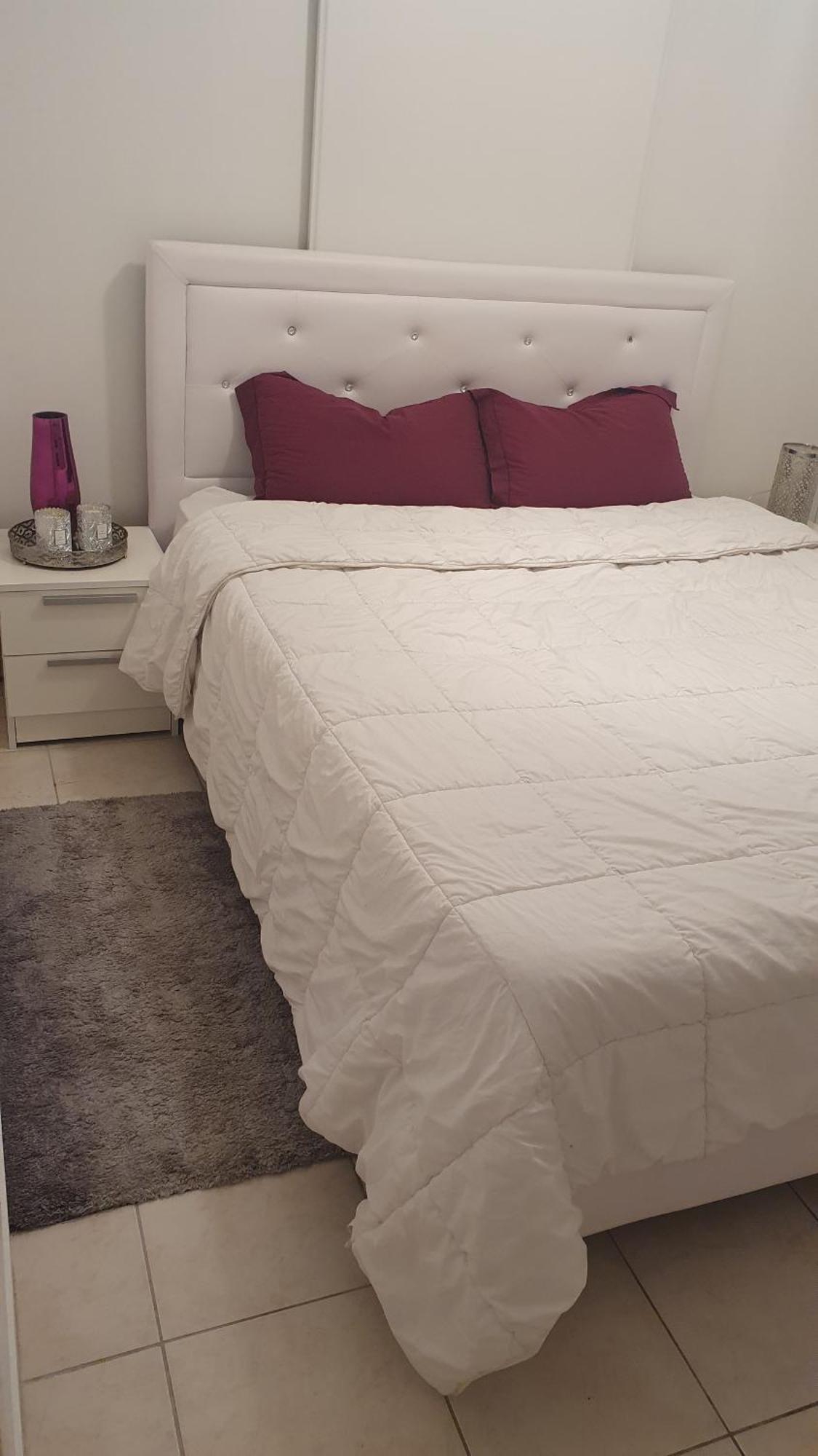 Bienvenue A Carcassonne Apartment Екстериор снимка