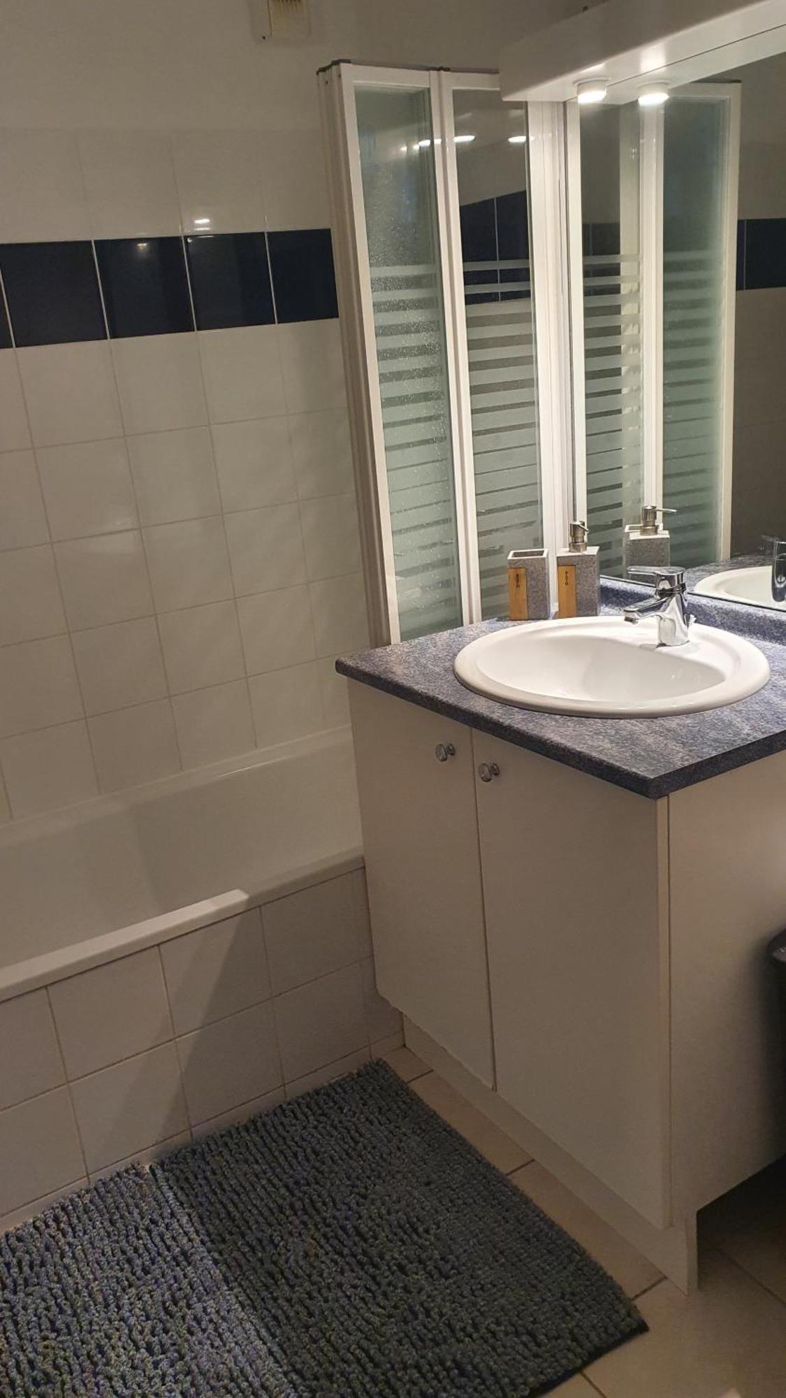 Bienvenue A Carcassonne Apartment Екстериор снимка