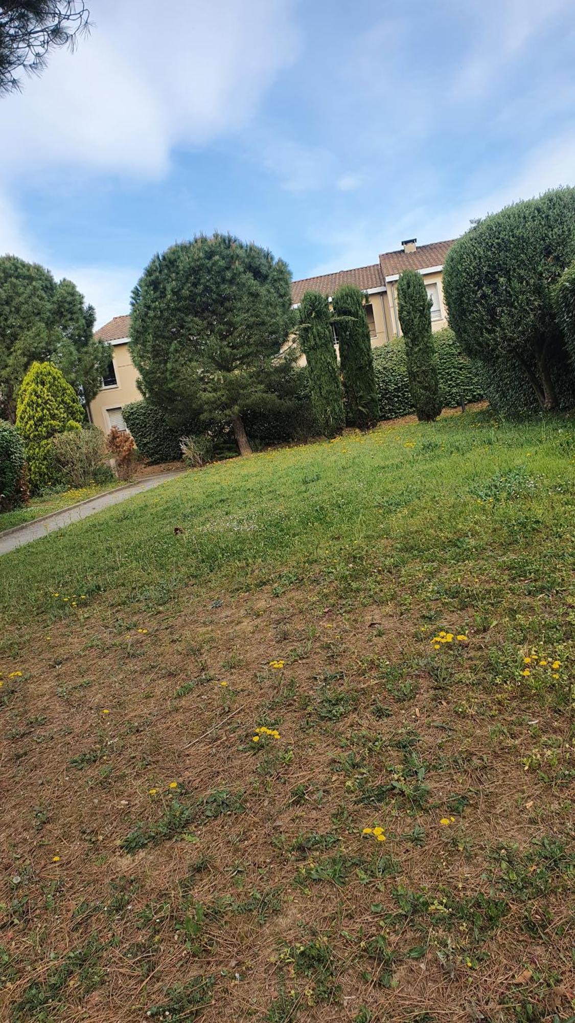 Bienvenue A Carcassonne Apartment Екстериор снимка