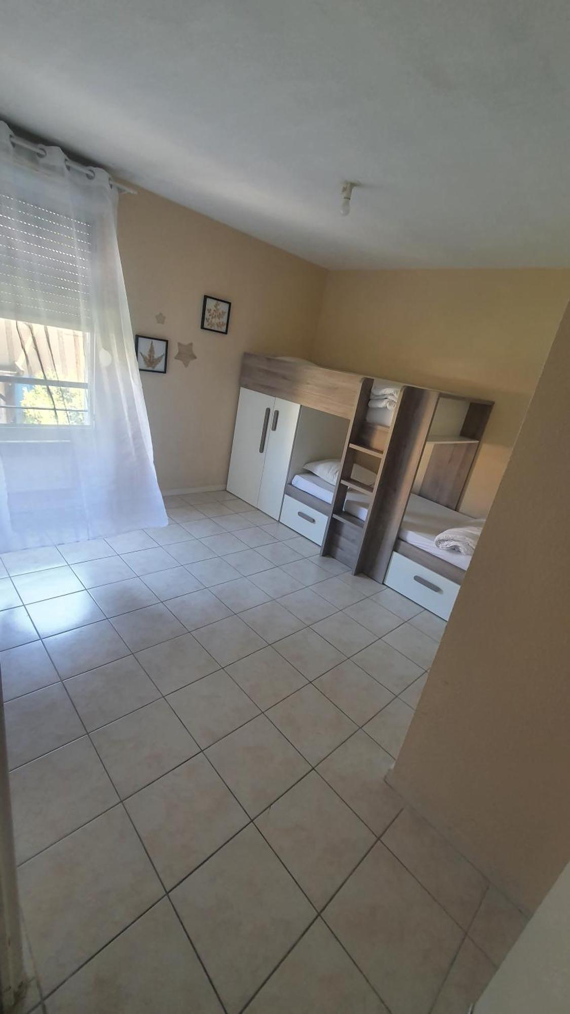 Bienvenue A Carcassonne Apartment Екстериор снимка
